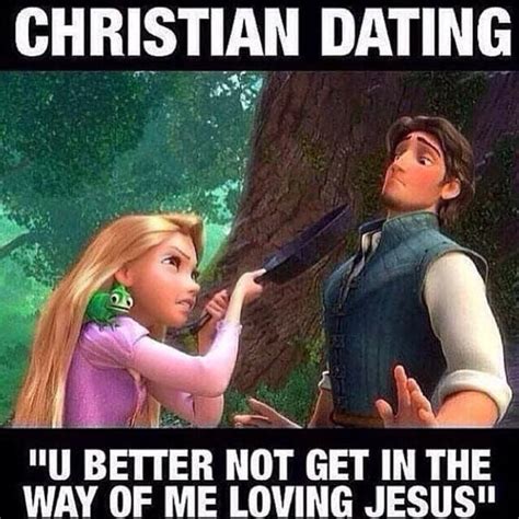 christian dating thoughts